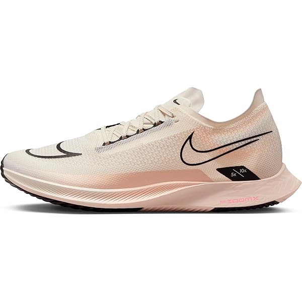 Amazon.com | Nike Streakfly Men's Road Racing Shoes (DJ6566-105